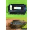 New USB2.0 to 2.5 3.5 IDE SATA Hard Drive Cable