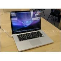 Apple MacBook Pro (MD322CH-A) Core i7 Laptop