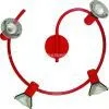 Ceiling Light P2-4