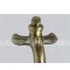 Bathtub Faucet