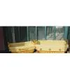 Willow Basket,willow Storage Basket