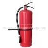 Extinguisher,fire Extinguisher,fire Fighting