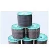 Soft Annealed Wire