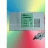 Gas Detector ( Gas Alarm)