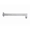 Shower Arm
