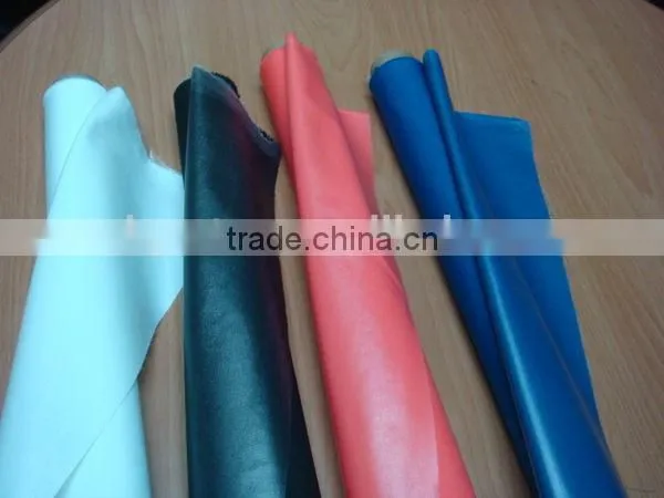 Winter Coat Fabric photo-4