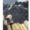 Welded Pipe/tube