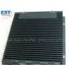 EST-GSM/DCS/3G Tri-band Mobile Phone Signal Repeater/Amplifier/Booster
