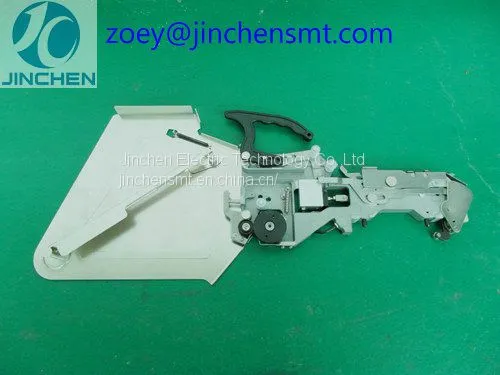Yamaha CL 12mm Feeders KW1-M2200-300 photo-2