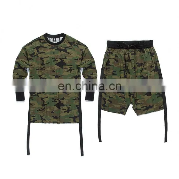 Factory Supply Attractive Style Cotton Men T-shirt Wholesale photo-3