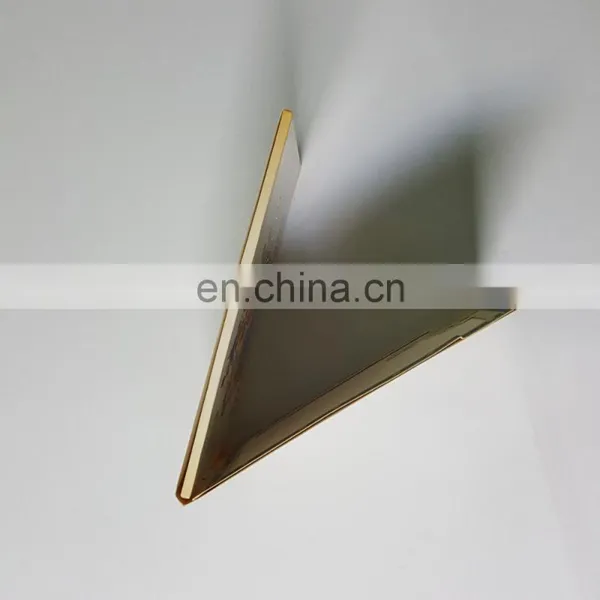 Lighting up Photo Frame With Your Custom Way Life photo-6