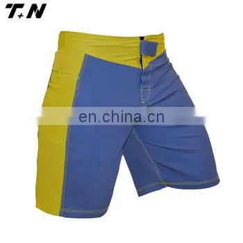 Shorts Mma Wholesale Mma Shorts