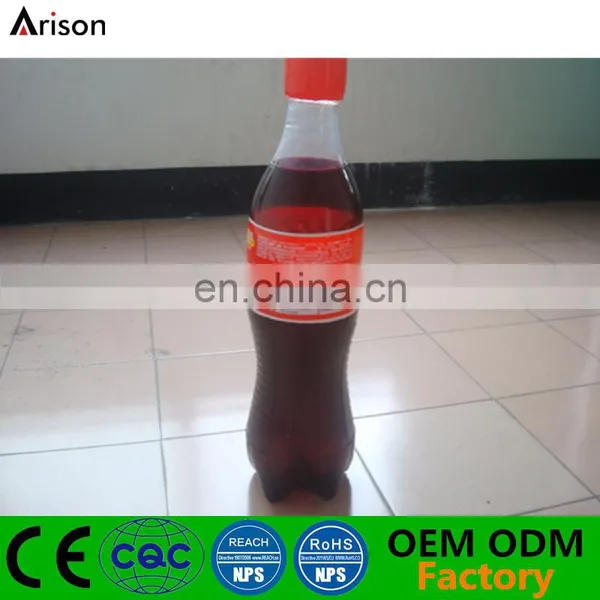 Large Inflatable Beer Bottle Wine Bottle Inflatable Drinks Bottle Model photo-2