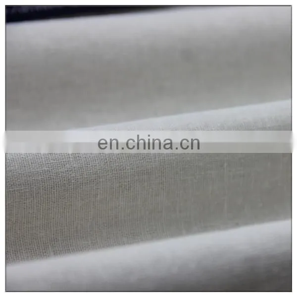 Dyed Viscose Linen Fabric for Pillow Fabric photo-3