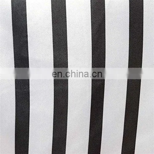 Modern Strap Cheap Table Runners photo-4