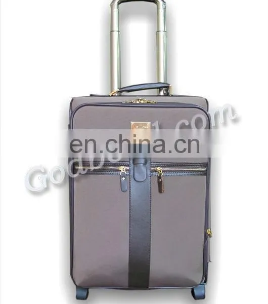 631 Travelling Bags