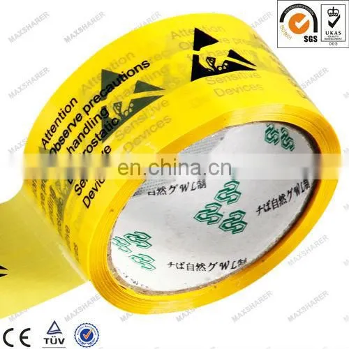 ESD Tape A1101