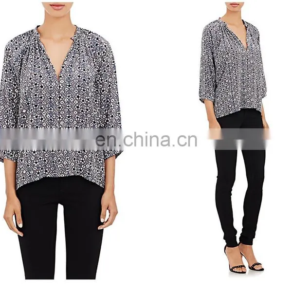 High Quality New Design Uniform Safety Shirt photo-4