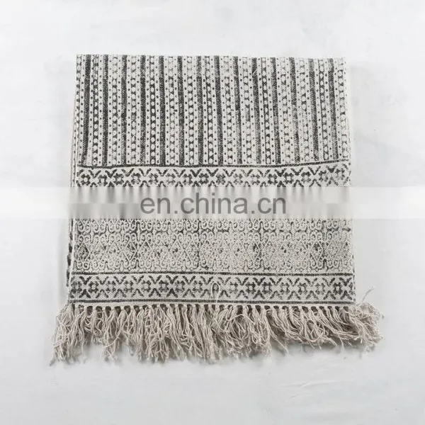 Customized Modern Area Rugs, Classic Modern Area Rugs photo-4