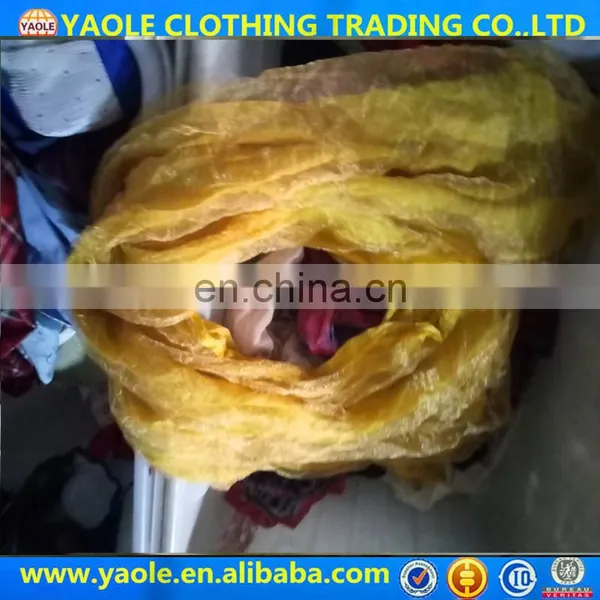 Wholesale All Kinds of Shawls Used Scarf Lady Scarf photo-6