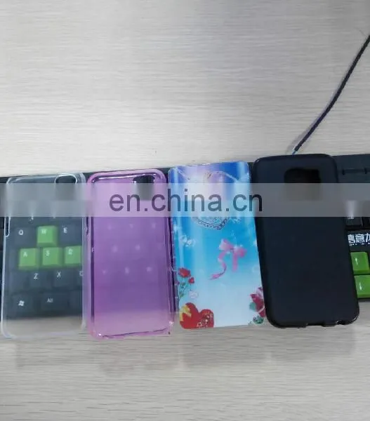 PC Printer photo-4