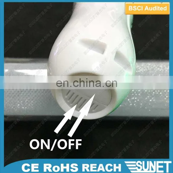 Innovative Products for Import Party Supply Glow Stick & Flashlight photo-4