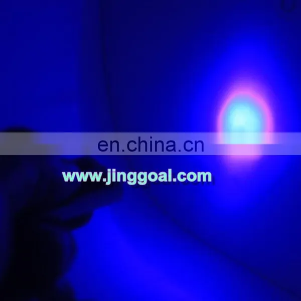 UV Keychain Light photo-3