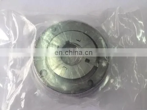 Детали насоса VE, топливный насос подачи дизельного двигателя 146100-0120 9461610089/096140-0030 photo-2
