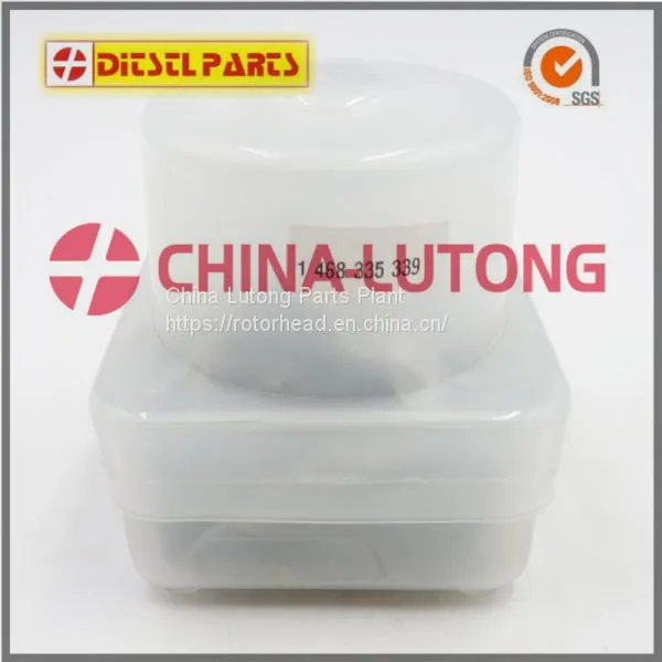 Bosch ve Injection Pump Parts 1468 335 339 for Bugatti photo-2