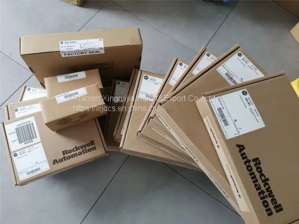 GE IC695CPE400 photo-2