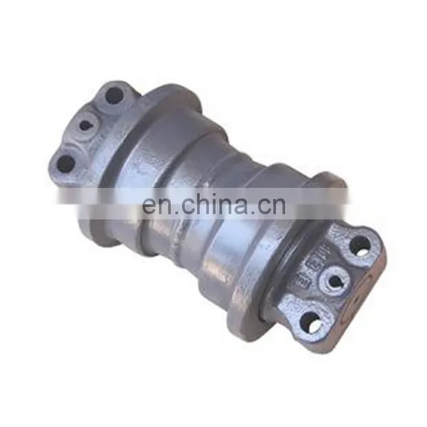 Pc60 Track Roller, Mini Excavator Track Rollers, E320 Track Roller
