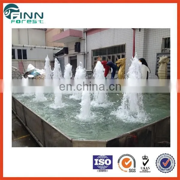 Landscape Decoration Garden Water Fountain Project, Chinese Water Fountains photo-2