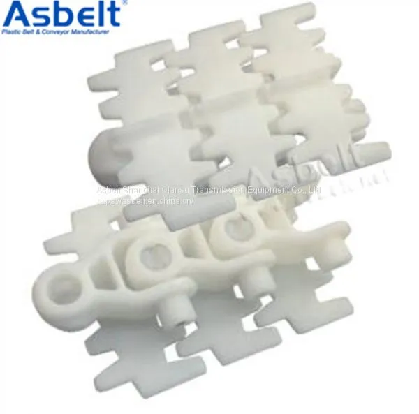 Ast103E Multiflex Belt