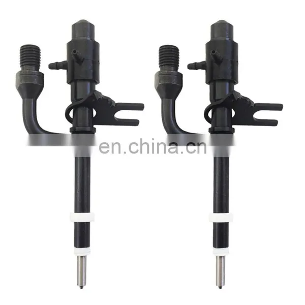 33706 Pencil Injector for Transit With OEM No.974F 9K546 DB/974F 9E527 DB photo-3