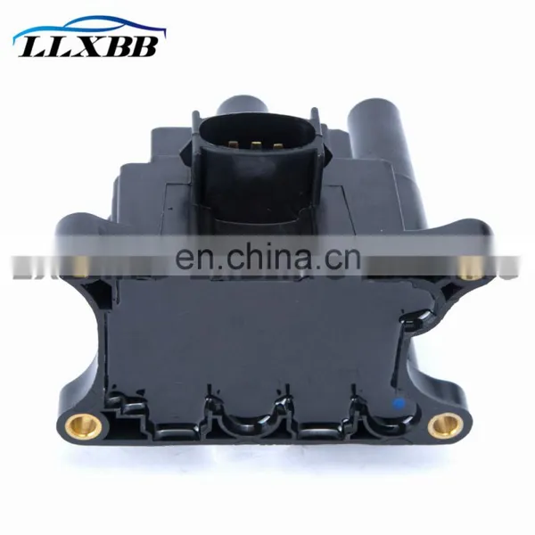 Original Ignition Coil 988F-12029-AB 988F-12029-AC 988F-12029-AD For Ford Ranger Focus Mercury MAZDA photo-4