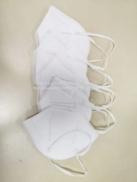 Security Masks photo-2