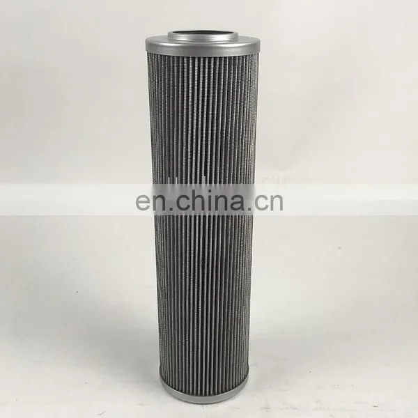 Alternative 0600D010BN4HC Hydraulic Oil Filter Element for Pressure Line Filter Cartridge photo-3
