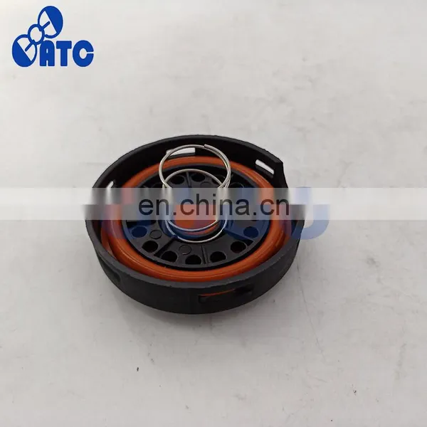 Film for Engine Valve Cover 31319642 Fit for XC60 XC70 XC90 S80 V70 LR023777 LR009326 LR006860 30788481 photo-2