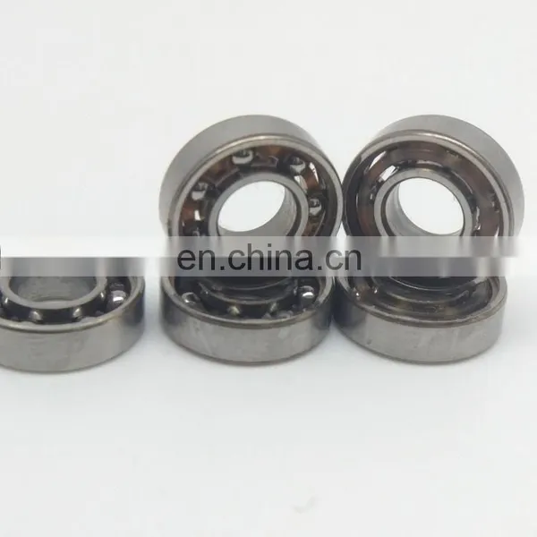 RC HOBBY BEARING 4x9x4 684zz RC BEARING photo-4