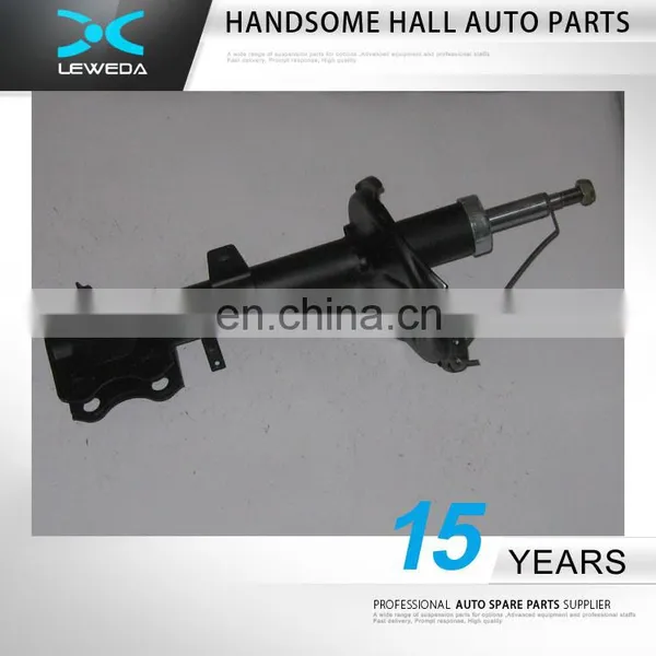 Highlander Aftermarket Parts Car Shock Absorber 48530-0E050 48540-0E050 photo-3