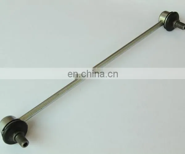 1NR-FE Engine Ball Joints 48820-0D030 488200D020 488200D010 for URBAN CRUISER photo-4