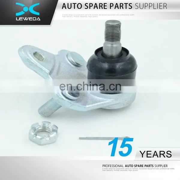 Factory Price For TOYOTA Ball Joint 43330-19115 COROLLA CELICA PRIUS Ball Joint For Toyota Hiace photo-3
