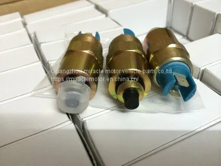 fuel stop switch  26420472 for penkins 1104  massy forgusen  12V  24V  stop solenoid  26420472  *