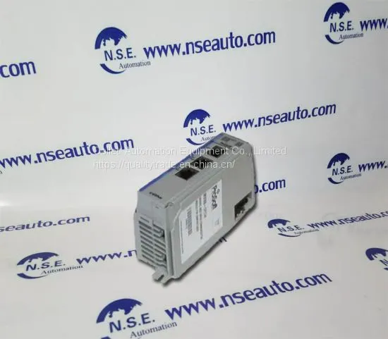 ROCKWELL ICS T9110 photo-2