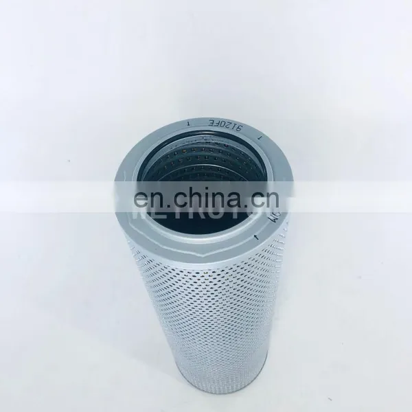 Transmission Filter 216-6676 Hydraulic Filter 216-6676 photo-4