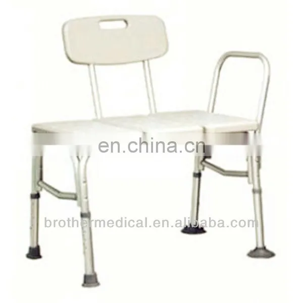 Transfer Shower Bench photo-2