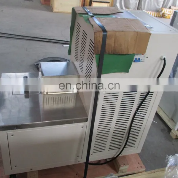 DWC-60 Impact Testing Low Temperature Cooling Bath photo-4