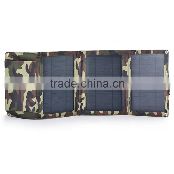 2016 New Solar Power Bank 100000mah for Smartphone , Solar Cell Power Bank 100000mah for Iphone photo-4