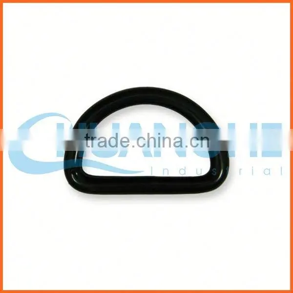 China Supplier Bulk Custom d Rings photo-4