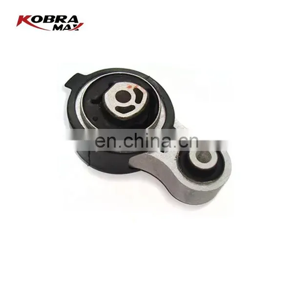 9G1Z6068A Kobramax ENGINE MOUNT For Ford DT4Z-6068-A photo-2